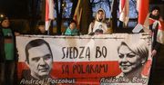 Naciski Chin na Łukaszenkę. Ważny był ruch Polski