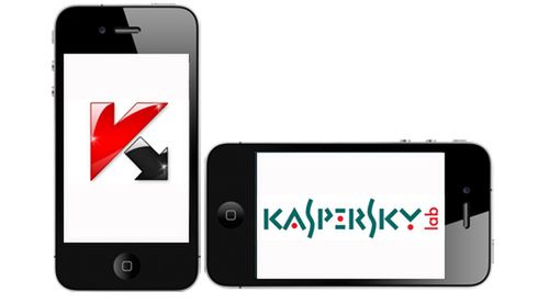 Fałszywe programy do jailbreaku 1