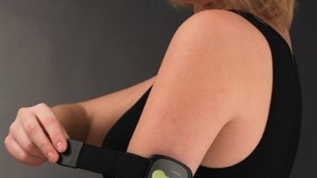 GoWear fit - święta z trenerem 1