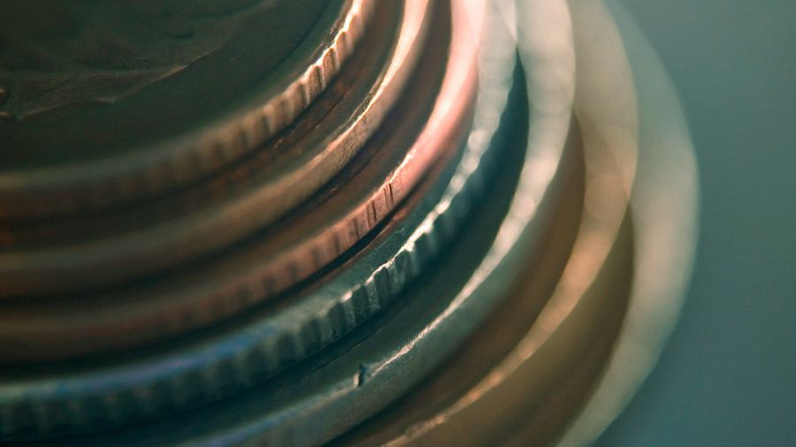 Apple jest warte więcej niż Microsoft, czy aby na pewno? 1