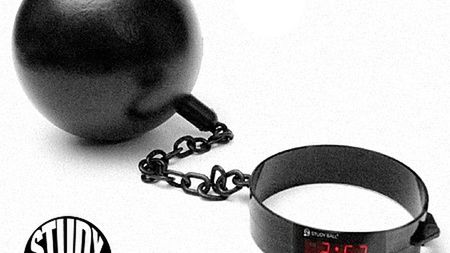 Jaki gadżet najbardziej przyda się w trakcie zajęć? - wyniki konkursu 1