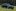 Audi opóźnia plany - pesymizm czy realizm w Ingolstadt?