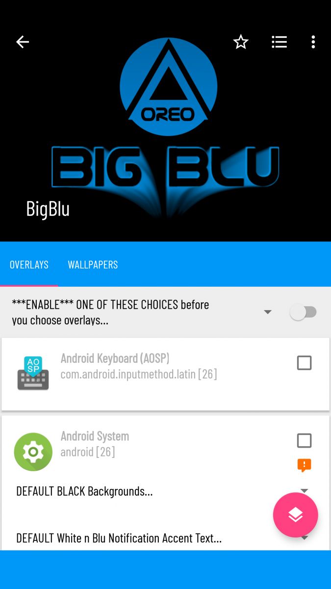 źródło: XDA Developers