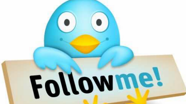 Polski Twitter to raptem 56 tys. aktywnych użytkowników. Dlaczego tylko tyle? 1