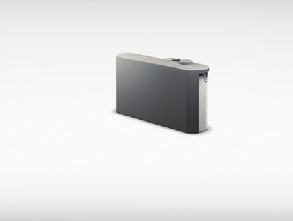Leica T (Typ 701) – designerski i nowoczesny bezlusterkowiec w klasycznym stylu 35
