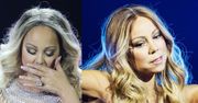 Mariah Carey spóźniła się na własny koncert! "Czy naprawdę muszę dbać o wszystko sama?"