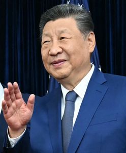 Chiny oskarżają USA o naruszenie prawa międzynarodowego