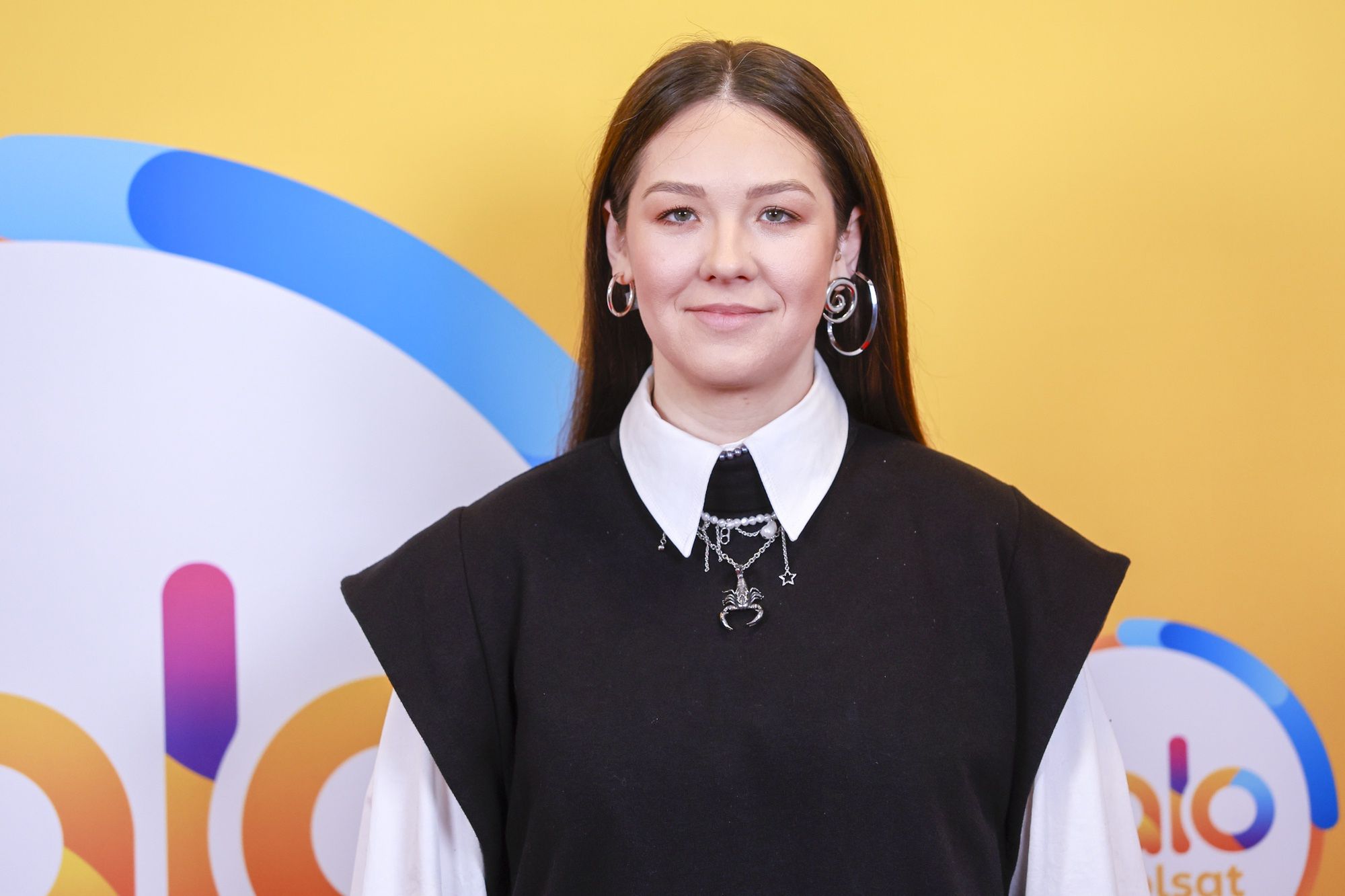 Tak wygląda po latach Karolina Czarnecka