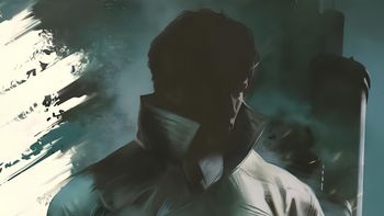 Czy to duchowy następca Metal Gear? Hideo Kojima ujawnia plakat i obsadę PHYSINT, i sugeruje okno premiery