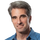 Craig Federighi