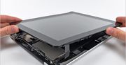 Ile kosztuje nowy iPad? Czy produkcja się opóźni przez brak wyświetlaczy?