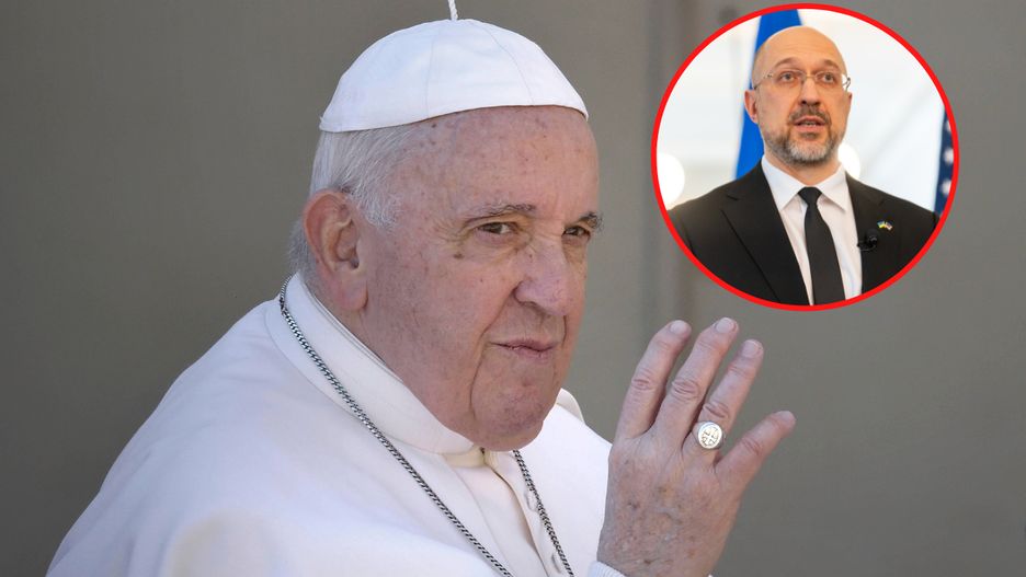 W czwartek odbędzie się przełomowe spotkanie w Watykanie