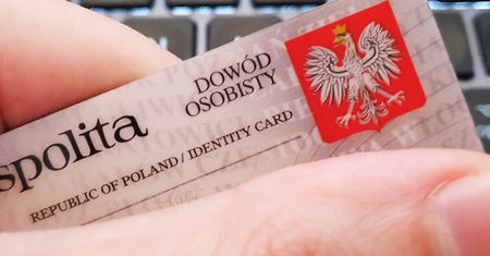 UODO apeluje o zmianę przepisów. Problemem numery PESEL dzieci