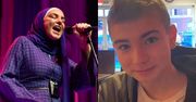 Sinead O'Connor nie żyje. Rok temu gwiazdę spotkała niewyobrażalna tragedia. Jej syn odebrał sobie życie