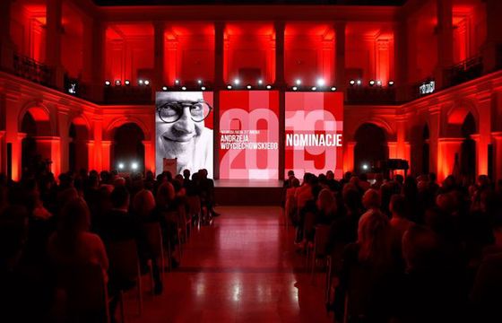 Ostatni moment na zgłoszenie autorów internetowych do Nagrody Radia ZET