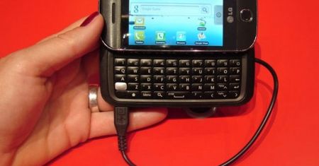 N900 marketingowym niewypałem?
