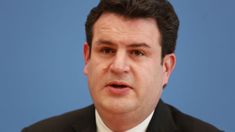 Według Heila, praca z domu powinna być prawem każdego człowieka