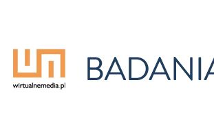 Badacze rynku o 2014 roku - prognozy na 2015