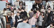 Radom: Festiwal Ezoteryki i Medycyny Naturalnej. Magiczne wydarzenie