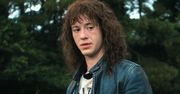 Tego romansu nikt się nie spodziewał. Gwiazdor "Stranger Things" ze znaną piosenkarką