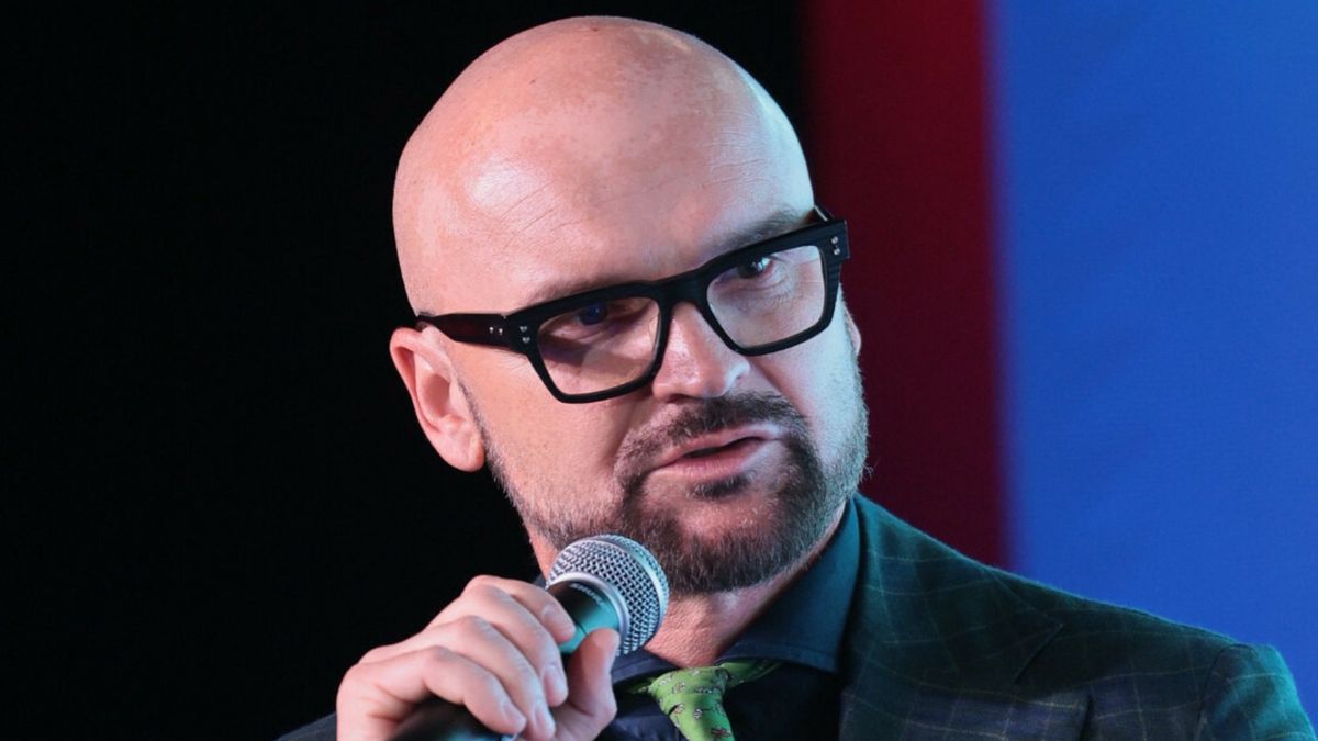 Rafał Brzoska