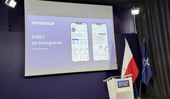 83 usługi zgłoszone do KRRiT. To m.in. aplikacja Vectry i konto na Linkedin