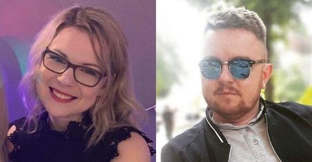 Joanna ze "Ślubu od pierwszego wejrzenia" pokazała NOWEGO PARTNERA (FOTO)