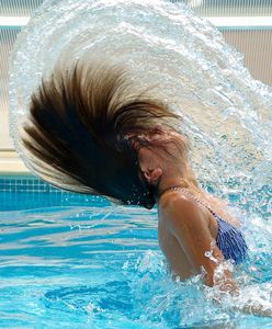 Baseny otwarte od 6 czerwca. Jakie zasady obowiązują?