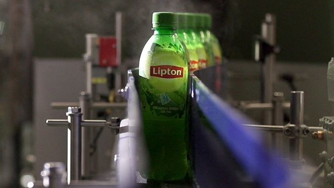 Tylko od nas zależy, czy plastikowa butelka będzie nadawała się do recyklingu