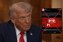 Fot. Fox News i screen z X