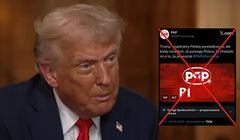 PAP oskarżana o dezinformację. Zespół broni się przed "personalnymi atakami"