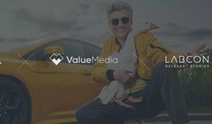 Nowa marka ubezpieczeń komunikacyjnych wsparta kampanią