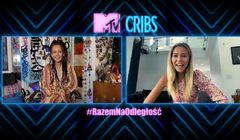 „MTV Cribs” wraca do MTV Polska. Internetowa edycja od 19 maja (wideo)