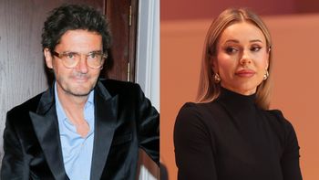 Kuba Wojewódzki znów UDERZA w Dodę. Nie uwierzycie, co o niej napisał