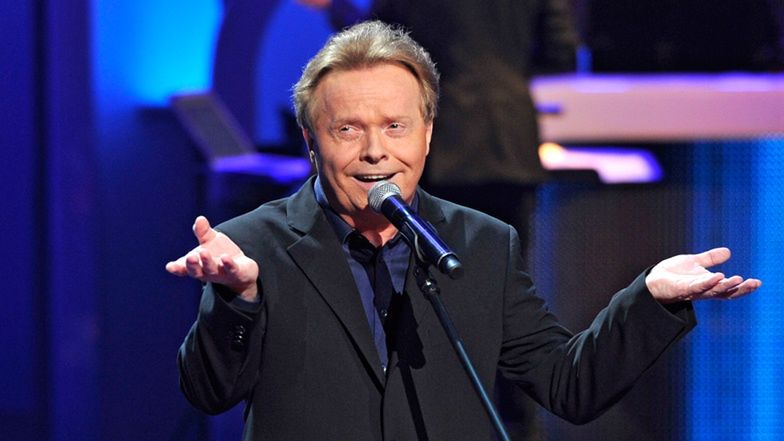 Michał Bajor został OKRADZIONY