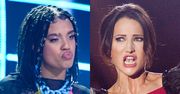 Eurowizja. Afera z Sarą James po rezygnacji  z preselekcji. Fani: "Uwalona przez TVP"