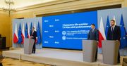 Cyfryzacja edukacji. Te dzieci mogą liczyć na darmowe laptopy do nauki