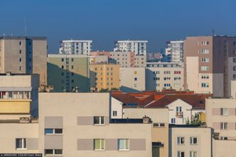 Rząd wstrzymał prace. Reforma miała dotyczyć 10 mln Polaków