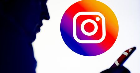 Dostałeś email od Instagrama? Sprawdź swoje konto