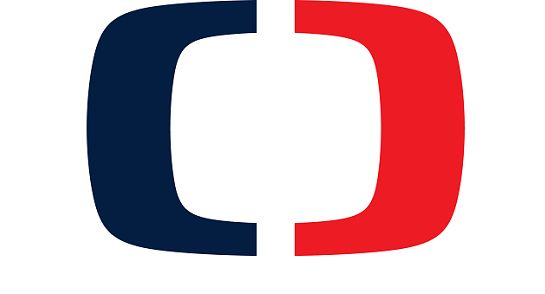 Jak Souček dyrektorem generalnym czeskiej telewizji publicznej