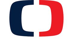 Jak Souček dyrektorem generalnym czeskiej telewizji publicznej