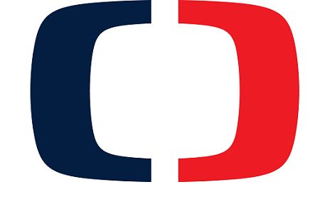 Jak Souček dyrektorem generalnym czeskiej telewizji publicznej