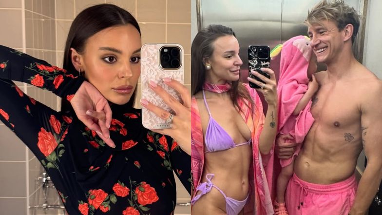 Rozgogolone Rzeźniczaki dziękują sobie za kolejny rok (FOTO)