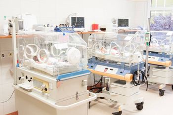 Drezdenko: Porodówka w zawieszeniu. Szpital mówi o finansach