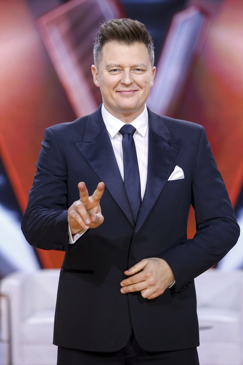 Rafał Brzozowski