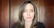 Angelina Jolie apeluje do kobiet. Wstawiła bardzo osobiste zdjęcie