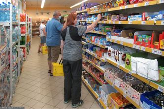 Inflacja wciąż się rozpędza. Słodki biznes też cierpi, czekolada i słodycze mocno zdrożeją