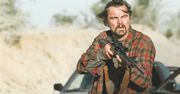 Krytycy są zgodni. Nowy film z DiCaprio to "arcydzieło"
