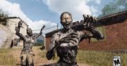Zombie w COD: Black Ops Cold War tylko dla PlayStation? Nie do końca