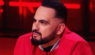 Agustin Egurrola był ministrantem ks. Jerzego Popiełuszki. Na zawsze zostanie w nim jedno wspomnienie